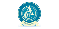 УСК «АИС»