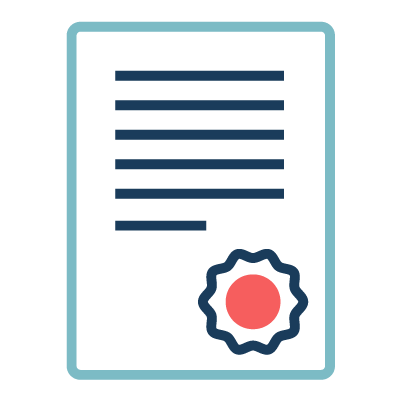 2. Заключение договора с фиксированной стоимостью