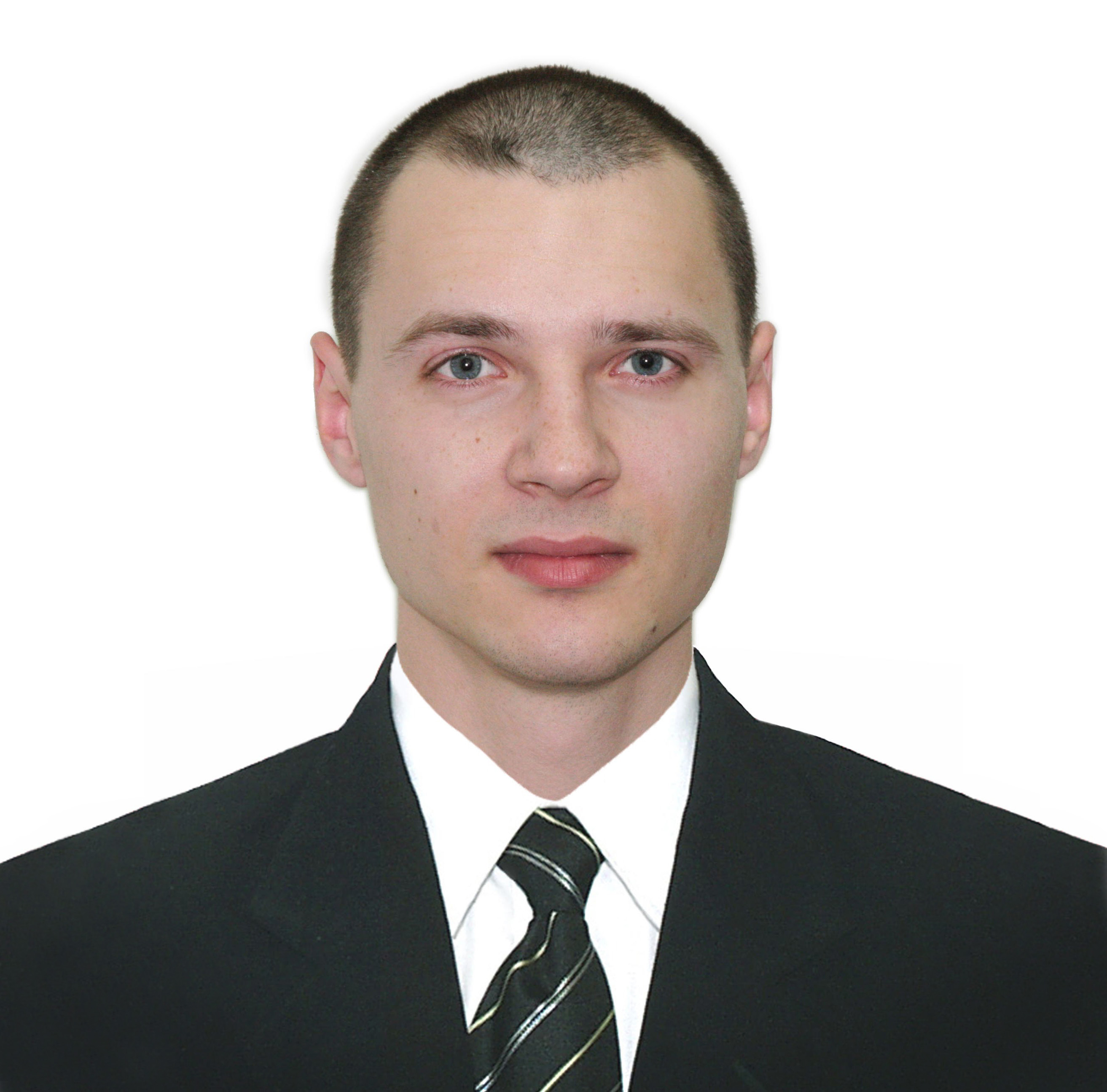 Георгий
