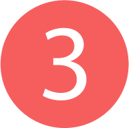 Основательность во всем