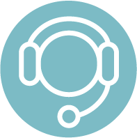 Поддержка и консультация пользователей