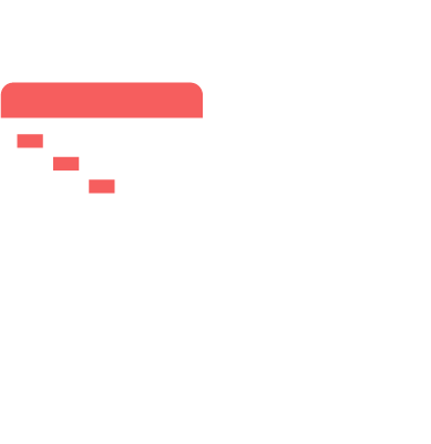 Плановые выезды