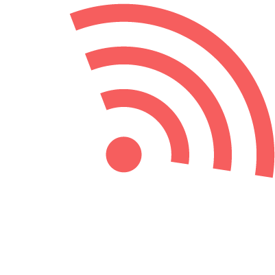 Телефонные консультации