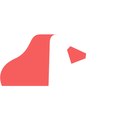 Экстренные выезды