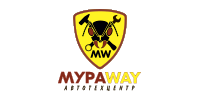Мураway