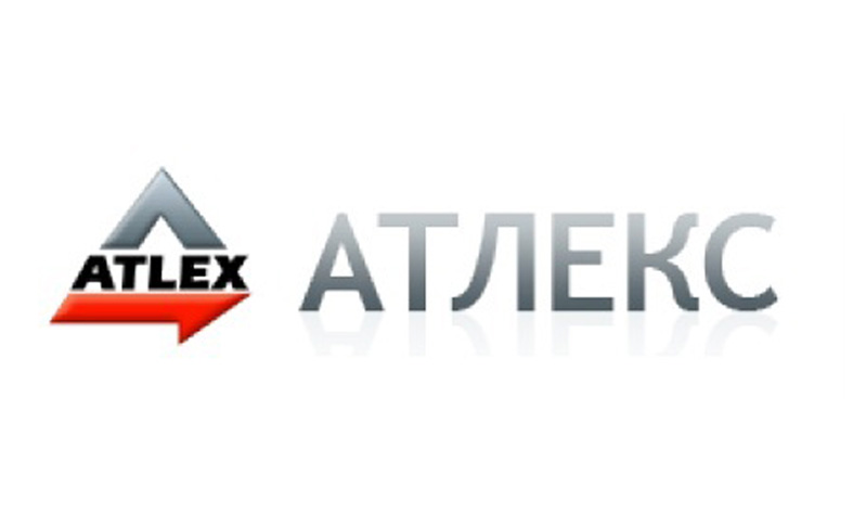 Атлекс
