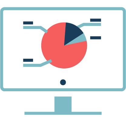 1. Аудит ИТ-инфраструктуры
