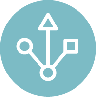 Контакты с провайдерами и поставщиками ИТ услуг