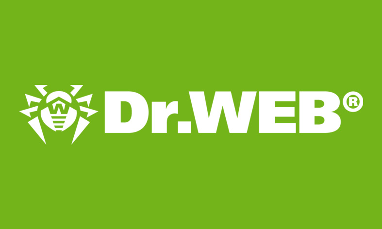 Dr.Web