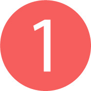 Говорить на языке бизнеса