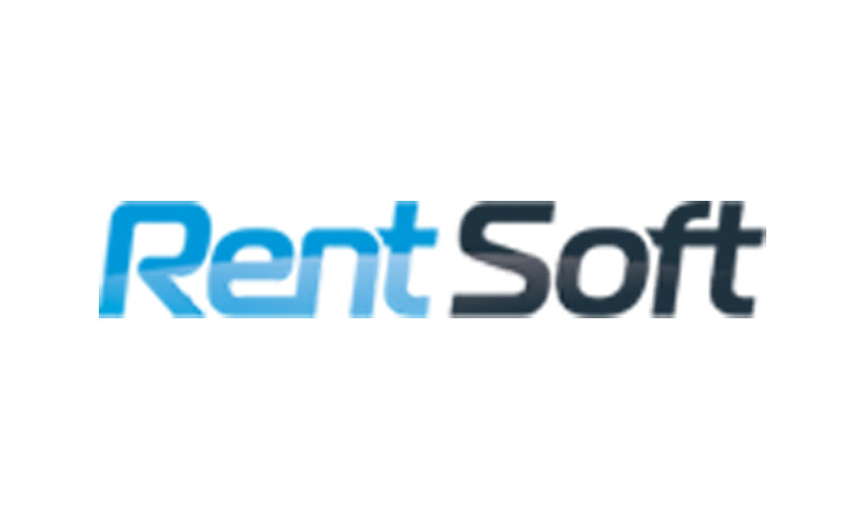 RentSoft