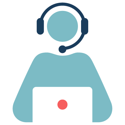 4.Сопровождение