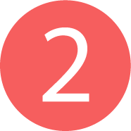 Простота взаимодействий