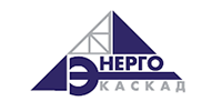 Энергокаскад