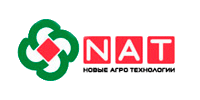 Новые Агро Технологии