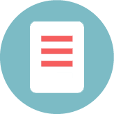 ИТ аутсорсинг серверной инфраструктуры