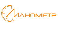 Манометр