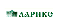 Ларикс