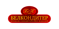 Белкондитер