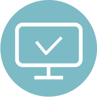 Поддержка ИТ-инфраструктуры