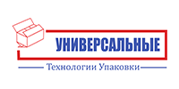 Универсальные технологии упаковки